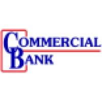 commercial bank stl|Commercial Bank (St. Louis) .